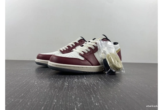 OG Jordan Dragon” “Year Air 1 FJ5735-100 Of Low FJ5735-100 The  1209